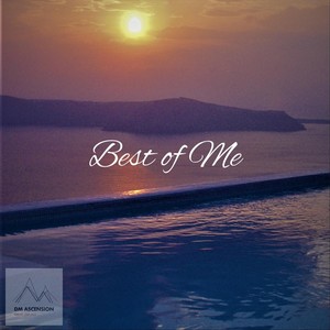 Best of Me(feat. Jenayla)