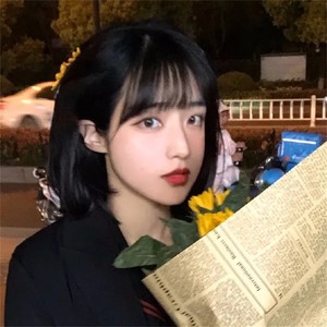 最后的莫西干人