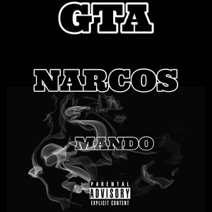 Narcos (Explicit)