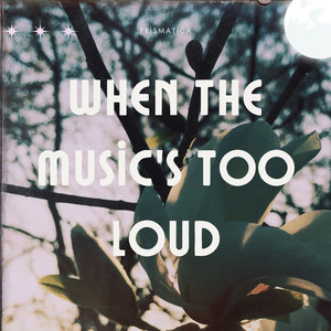 Under the Soft Glow of Lanterns