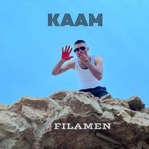 FILAMEN