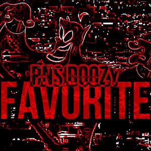 Favorite (Explicit)