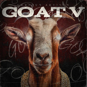 GOAT V