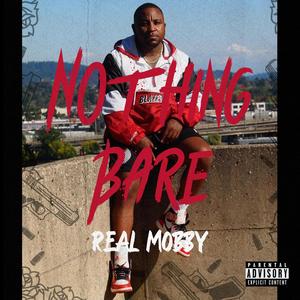 Game Members (feat. Proper Results & El Bleve) (Explicit)