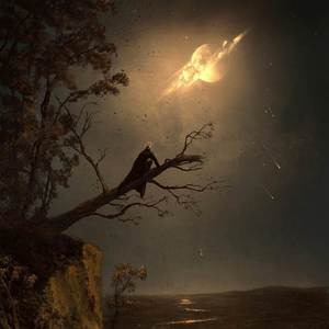 Mirando a la Luna (Explicit)