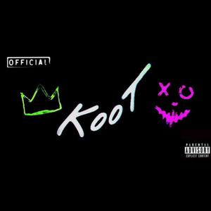 KootAid (Instrumental)