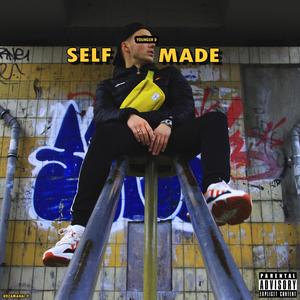 Selfmade (Explicit)