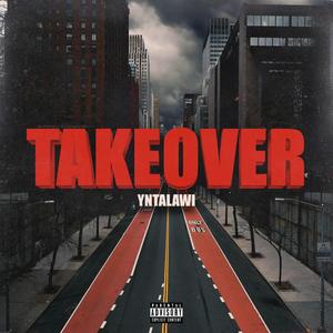 Takeover (Explicit)