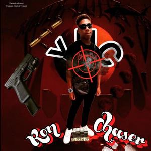 B.I.M (feat. Dabender & Ronchaser)