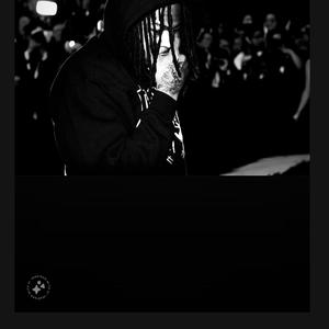 Hard 4 Me (feat. VhsP) (Explicit)