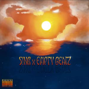 regenwolken(feat. Empty Beatz) (Explicit)