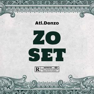 Zo Set (Explicit)