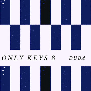 Only Keys 8