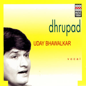 Dhrupad (Single)