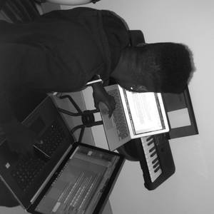 Well Damn (Explicit)