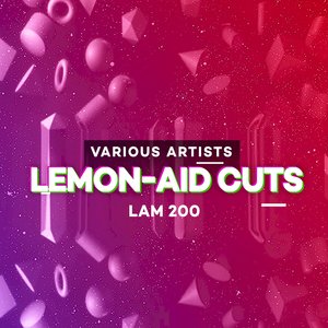 Enchantress (Original Mix)