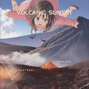 No Callbacks (feat. ImNotReal) (Explicit)