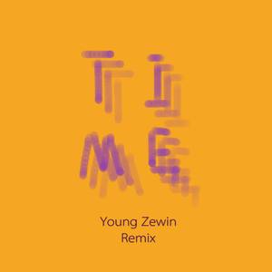 Time（Zewin Remix）