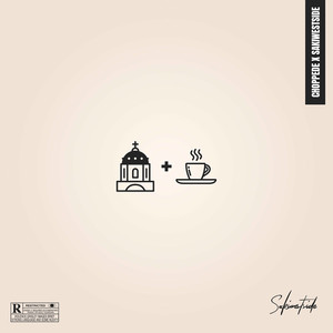 Santorini (Explicit)