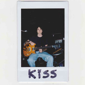 Kiss