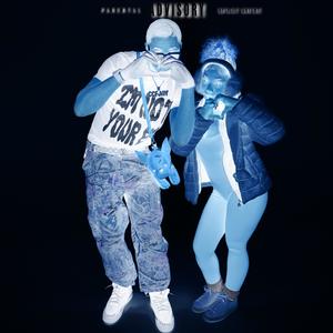 Oh Why? (SLOWED) (Explicit)