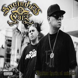 Camino Hacia El Mictlan (Explicit)