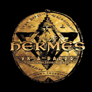 Hermes (Explicit)