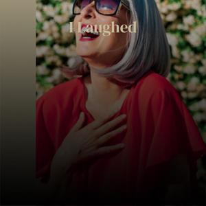 A Hot Dog, A Blanket And You