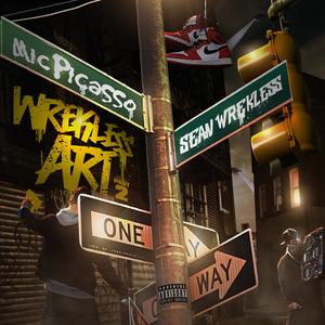 Spacious (Explicit)