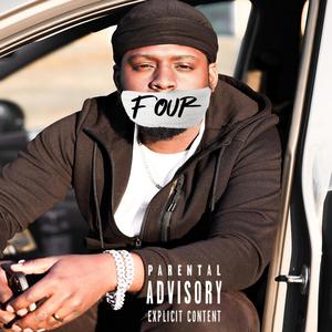 Hit One (feat. Big Quan) (Explicit)