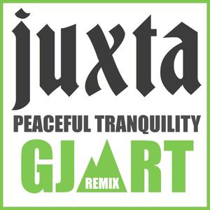 Peaceful Tranquillity