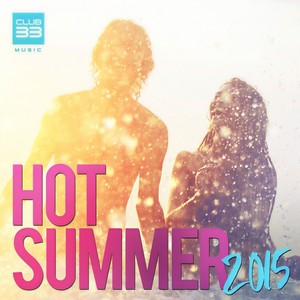 It's Gonna Be (Radio Edit)