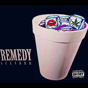 Remedy (Explicit)