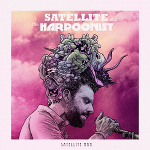 Satellite Man