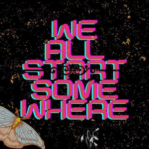 Worst Way (feat. 9nine & D1rtydaa) (Explicit)