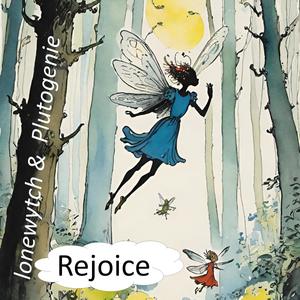 Rejoice - Rejoice