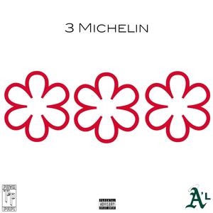 3 Michelin (Explicit)