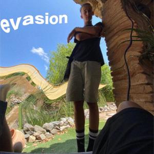 wya??? (Explicit)
