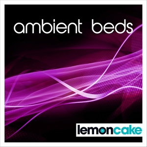 Ambient Beds