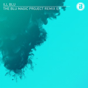Fall Out (Wookie Remix)