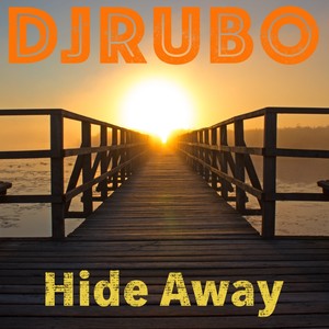 Hide Away