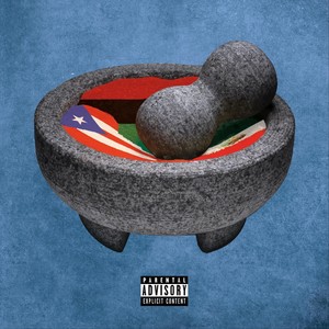 The Feel(feat. Gritz, Mic Logik & Cam the Downrocka) (Explicit)