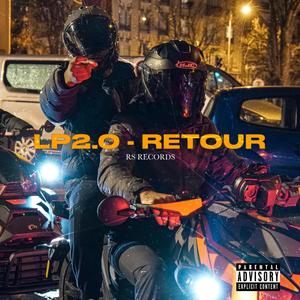 Retour (Explicit)