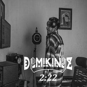 2:22(the freeestyle)