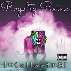 No Only Fans (Explicit)