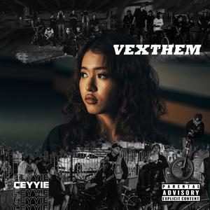 Vexthem (Explicit)