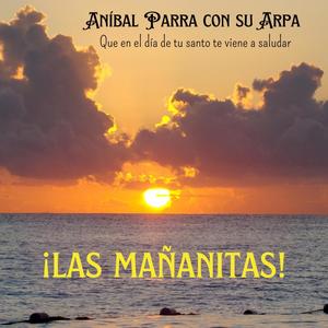 Las Mañanitas