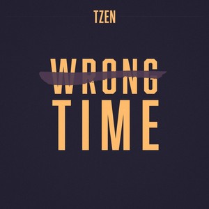 Wrong Time