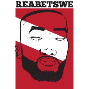 Qamatha (feat. Reeh Musiq & Homekid Mfeka)