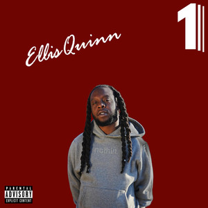 Trap Chose Me (Explicit)